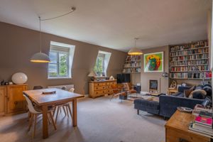 Photo 7- click for photo gallery